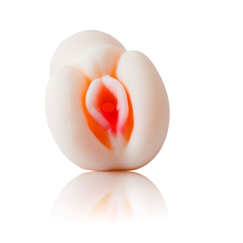 BAILE Passion II Lady – Masturbatore 3 dimensionale