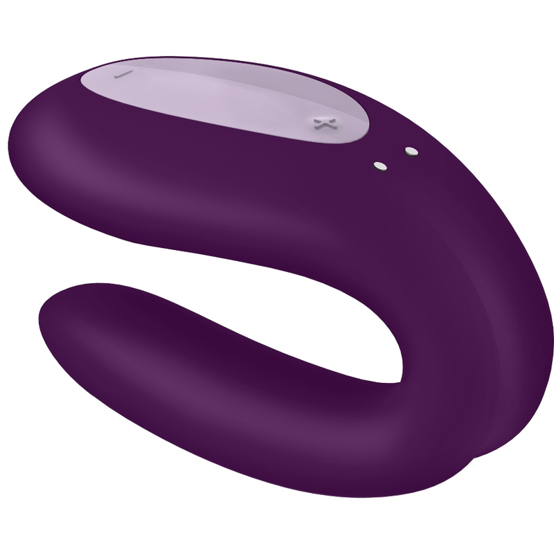 SATISFYER – PARTNER BOX 3