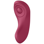SATISFYER – PARTNER BOX 3