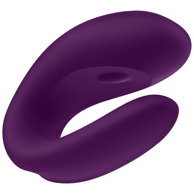 SATISFYER – PARTNER BOX 3