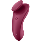 SATISFYER – PARTNER BOX 3