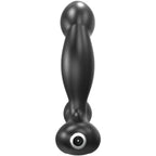 BATHMATE – PROSTATE PRO MASSEUR DE PÉRINÉE