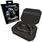 BATHMATE – PROSTATE PRO MASSEUR DE PÉRINÉE