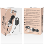 BRILLY GLAM Ian – Telecomando