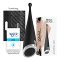 BRILLY GLAM Spot Vibe – Clitorial noir