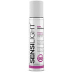 INTIMATELINE Sensilight Fun Fragrance – Flavoured lubricant, 60 ml