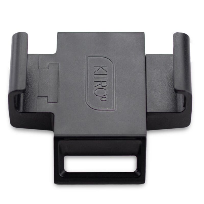 KIIROO Keon – Support de téléphone  adaptateur mobile