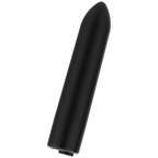 INTENSE – Bullet a vibrazione 10 modelli