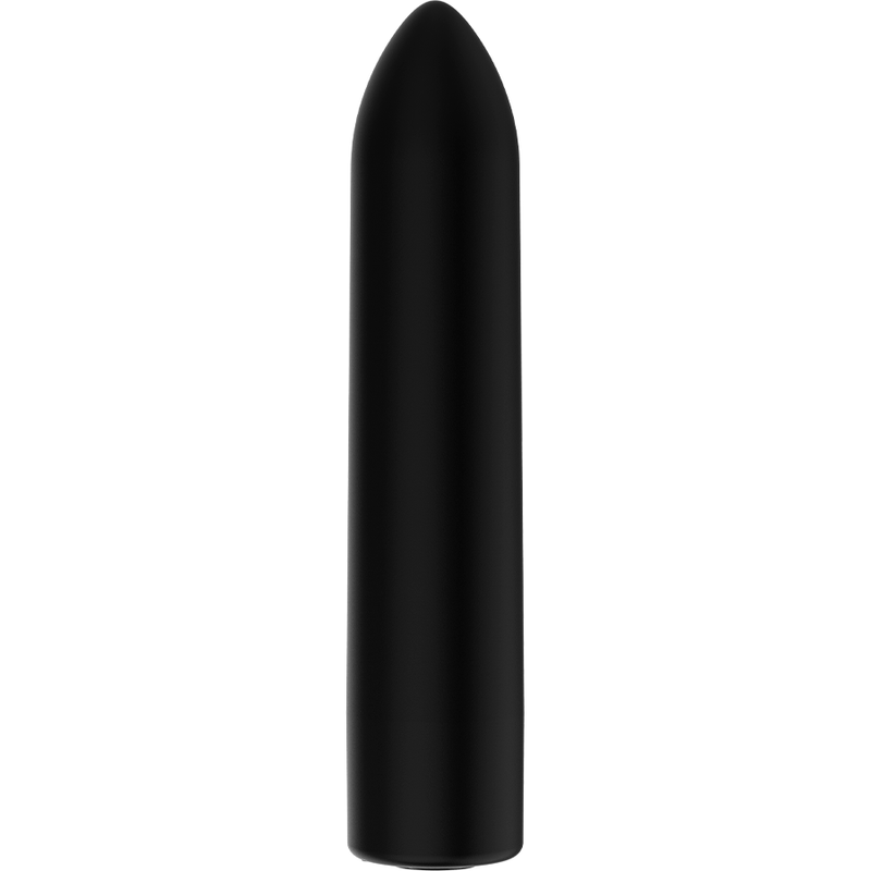 INTENSE – Bullet a vibrazione 10 modelli