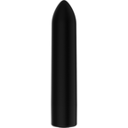 INTENSE – Bullet a vibrazione 10 modelli