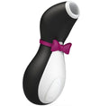 SATISFYER Pro Penguin – Ng edition 2020
