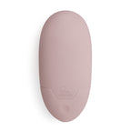 BIJOUX INDISCRETS – VIBRATORE INTIMO RICARICABILE