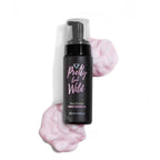 SECRETPLAY Pretty But Wild – Schäumendes Duschgel, 200 ml