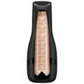 SATISFYER Men Lusty Tongues – Men sleeve