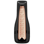 SATISFYER Men Lusty Tongues – Men sleeve