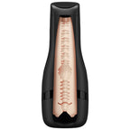 SATISFYER Men Sleeve Tri Delights – Manica da uomo
