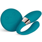 LELO – MASSAGGIATORE DI COPPIA TIANI DUO