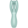 SATISFYER – THREESOME 3 VIBRATOR