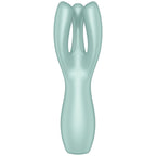 SATISFYER Threesome 3 – Vibrator