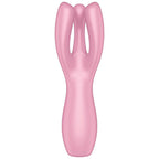SATISFYER Threesome 3 – Vibrator