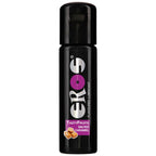 EROS – LUBRIFICANTE 100 ML