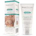 INTIMATELINE Breast Booster – Seno Gel tonificante e rassodante 100 ml