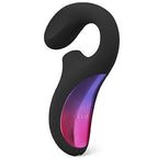 LELO – ENIGMA CRUISE DOUBLE STIMULATION SONIC MASSAGER