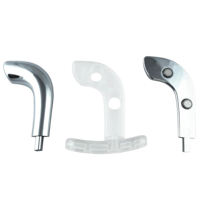ELECTRASTIM – MASSEUR DE PROSTATE EXO ROGUE