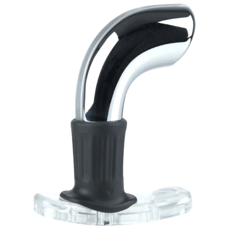 ELECTRASTIM – MASSEUR DE PROSTATE EXO ROGUE
