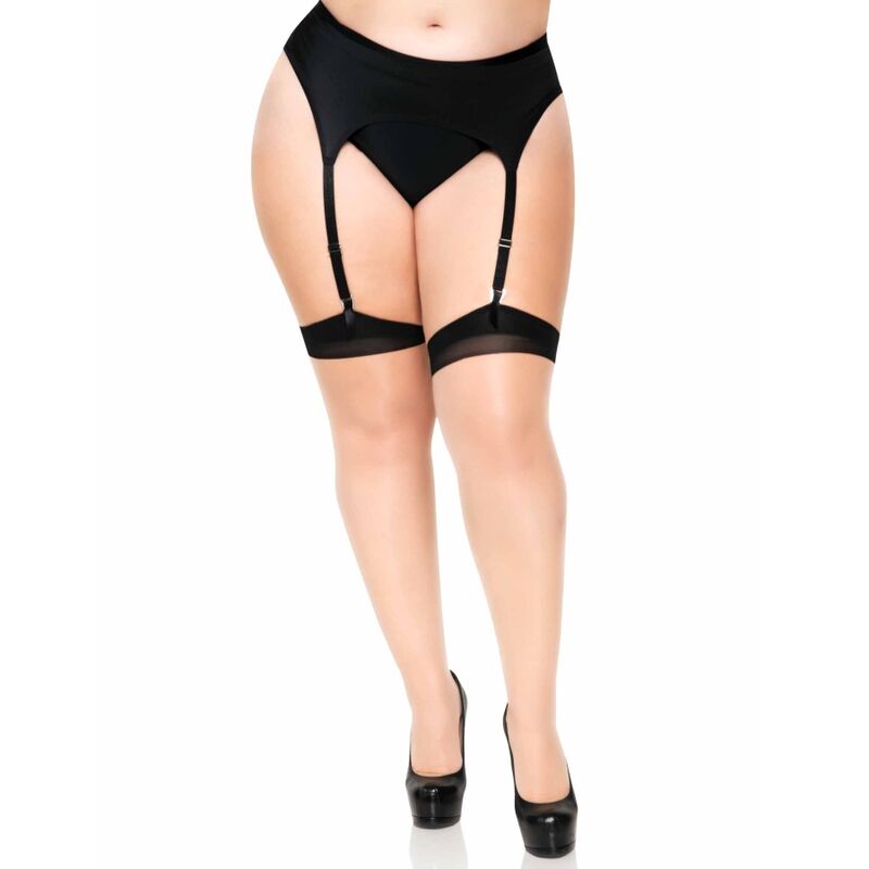 LEG AVENUE – TALON CUBAIN