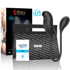 Ibiza – Klitoris-Saug- und Vibrationsstimulator