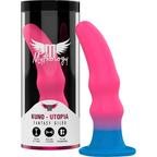 MYTHOLOGY – KUNO UTOPIA DILDO