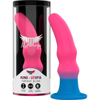 MYTHOLOGY – KUNO UTOPIA DILDO