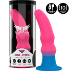 MYTHOLOGY Kuno – Utopia Fantasy Dildo, WatchMe-kompatibel