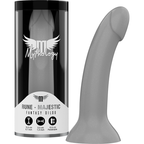 Mythology Rune Majestic – Fantasy-Dildo, Grösse S