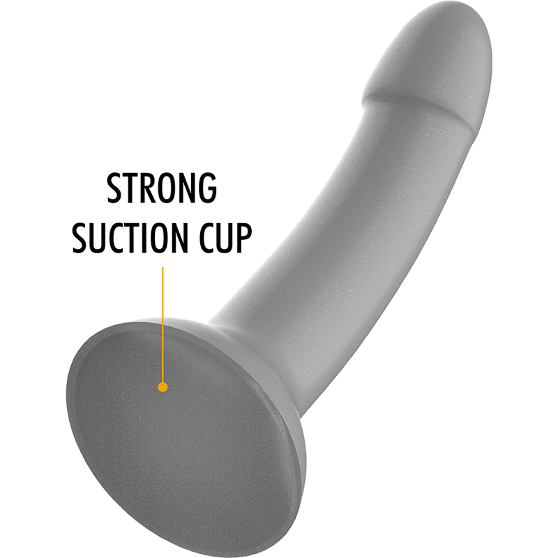 MYTHOLOGY – RUNE MAJESTIC DILDO S