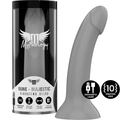 Mythology Rune Majestic – Fantasy-Dildo mit WatchMe-kompatiblem Vibrator, S