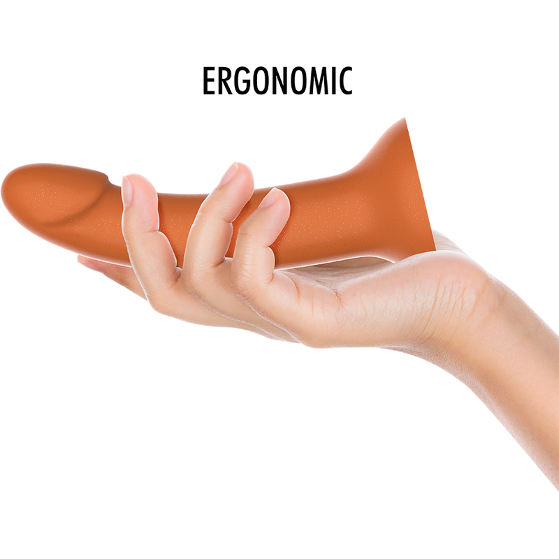 MYTHOLOGY – RUNA REALE DILDO M