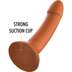 MYTHOLOGY – RUNA REALE DILDO M