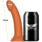 MYTHOLOGY – RUNA REALE DILDO M
