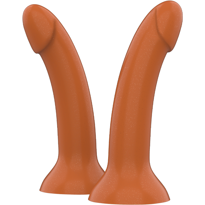 MYTHOLOGY – RUNA REALE DILDO M