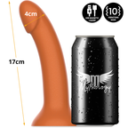 Mythology – Rune Royal Dildo M