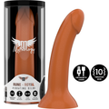 Mythology – Rune Royal Dildo M