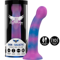 MYTHOLOGY Dion – Galactic Fantasy Dildo, WatchMe-kompatibel