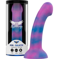 MYTHOLOGY – DION GALACTIC DILDO
