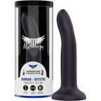 MYTHOLOGY – DUMAN MYSTIC DILDO