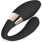 LELO Tiani Harmony – Couples massager