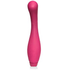 JE JOUE – JUNO G-SPOT VIBRATOR