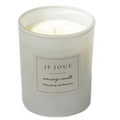 JE JOUE – BOUGIE DE MASSAGE LUXE YLANG YLANG & MANDARINE