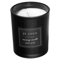 JE JOUE – LUXURY MASSAGE CANDLE – JASMINE & LILY